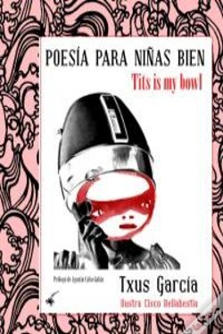 Capa do artigo Poes¡A Para Niñas Bien