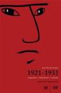 Poes¡A Peruana 1921-1931 - Preview