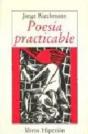 Poes¡A Practicable - Preview