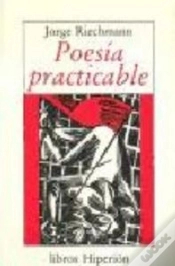 Capa do artigo Poes¡A Practicable