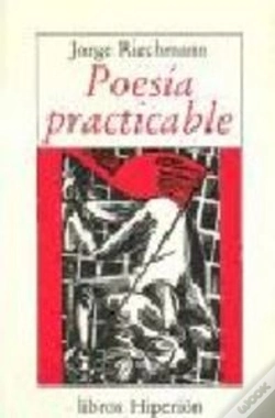 Capa do artigo Poes¡A Practicable