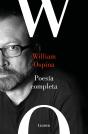 Poes¡A Reunida De William Ospina - Preview