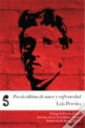 Capa do artigo Poes¡A Última De Amor Y Enfermedad