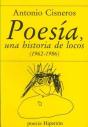 Poes¡A, Una Historia De Locos (1962-1986) - Preview