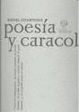 Poes¡A Y Caracol - Preview