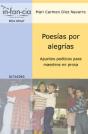 Poesæas Por Alegræas - Preview