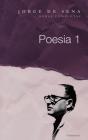 Poesia 1 - Preview