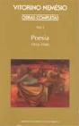 Poesia (1916-1940) - Vol. I - Preview
