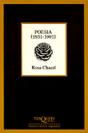 Poesía (1931-1991) - Preview