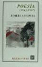 Poesia (1943-1997)-Segovia,Tomas - Preview