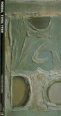 Poesia 1956 - 1980 - Preview