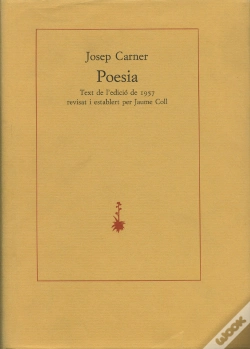 Capa do artigo Poesia 1957 (Sense Disquet De Concordances)