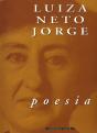 Poesia (1960-1989) - Preview