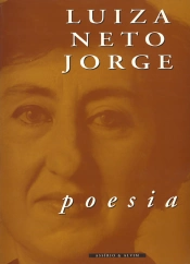 Capa do artigo Poesia (1960-1989)
