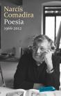 Poesia 1966-2012 - Preview
