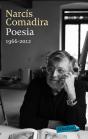 Poesia 1966-2012 - Preview
