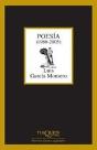 Poesía (1980-2005) - Preview