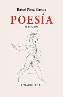 Poesía (1985-2000)