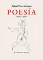 Poesía (1985-2000) - Preview