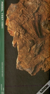 Poesia - 1987-1991