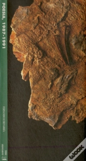Capa do artigo Poesia - 1987-1991