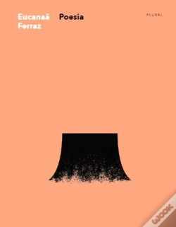 Capa do artigo Poesia (1990-2016)