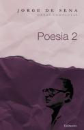 Poesia 2