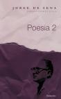 Poesia 2 - Preview