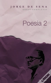 Capa do artigo Poesia 2