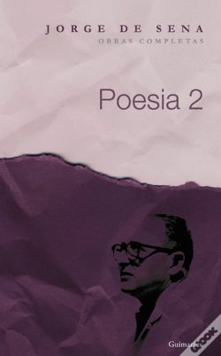 Capa do artigo Poesia 2