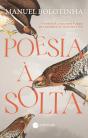 Poesia à Solta - Preview