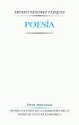 Poesía - Preview