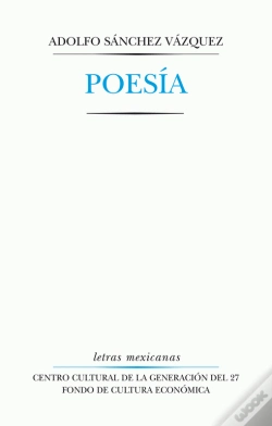 Capa do artigo Poesía