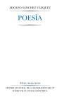 Poesía - Preview