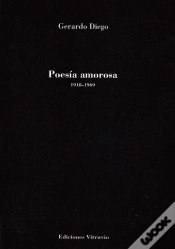 Capa do artigo Poesía Amorosa
