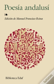 Capa do artigo Poesía Andalusí