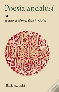 Capa do artigo Poesía Andalusí