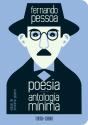 Poesia - Antologia Mínima - Preview