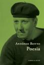 Poesia - Preview