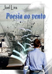 Capa do artigo Poesia ao Vento