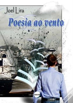 Capa do artigo Poesia ao Vento