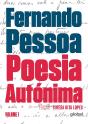 Poesia Autónima - Preview