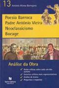 Poesia Barroca e Outros