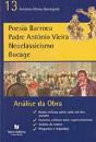 Poesia Barroca e Outros - Preview
