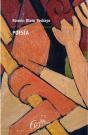 Poesia (Bop) - Preview