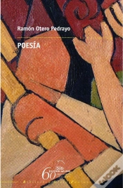 Capa do artigo Poesia (Bop)