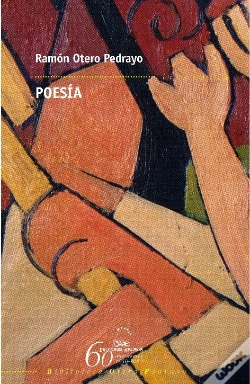 Capa do artigo Poesia (Bop)