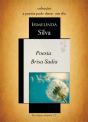 Poesia Brisa Sadia - Preview