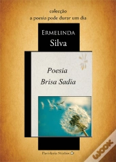 Poesia Brisa Sadia