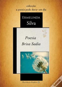 Capa do artigo Poesia Brisa Sadia